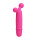 PRETTY LOVE Goddard Magenta