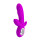 PRETTY LOVE - HUMPHRAY USB 35 function