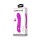 PRETTY LOVE TRUDA 7 Funktion G-Punkt Vibrator