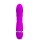 PRETTY LOVE TRUDA 7 Funktion G-Punkt Vibrator