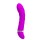 PRETTY LOVE TRUDA 7 Funktion G-Punkt Vibrator