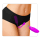 PRETTY LOVE - LECHIES, 12 Vibrationsfunktionen Wireless Fernbedienung