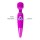 PRETTY LOVE - USB BODY WAND 7 function