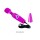 PRETTY LOVE - USB BODY WAND 7 function