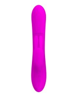 PRETTY LOVE - DYLAN USB 4 Waving 7 Vibration