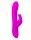 PRETTY LOVE - DYLAN USB 4 Waving 7 Vibration