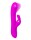 PRETTY LOVE - DYLAN USB 4 Waving 7 Vibration
