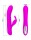 PRETTY LOVE - DYLAN USB 4 Waving 7 Vibration