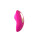 Panty Vibrator with App - Panty Vibe - Rose