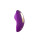Panty Vibrator with App - Panty Vibe - Purple