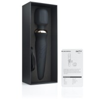 INTY Toys - Torch