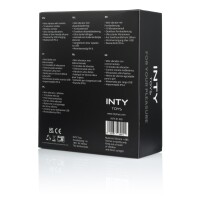 INTY Toys - Pulse