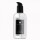 Me You Us Anal Slix Water-Based Lubricant 250ml