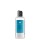 Me You Us Aqua Slix Water-Based Lubricant Transparent 100ml