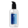 Me You Us Silk Slix Water Based Lubricant Pump Bottle White 250ml