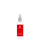 Me You Us Shine Latex Wear Spray White 50ml