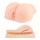 Me You Us Miss Nikita Premium Vibrating Realistic Masturbator Flesh