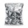 Me You Us Tickler Bulk Textured Ring Smoke (102 Stück)