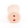 Me You Us Miss Candi Mini Realistic Masturbator Flesh O