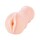 Me You Us Miss Vicki Mini Realistic Masturbator Flesh