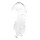 Me You Us Wave Sucker Stroker Male Masturbator Transparent
