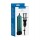 Me You Us Grip Pump Black