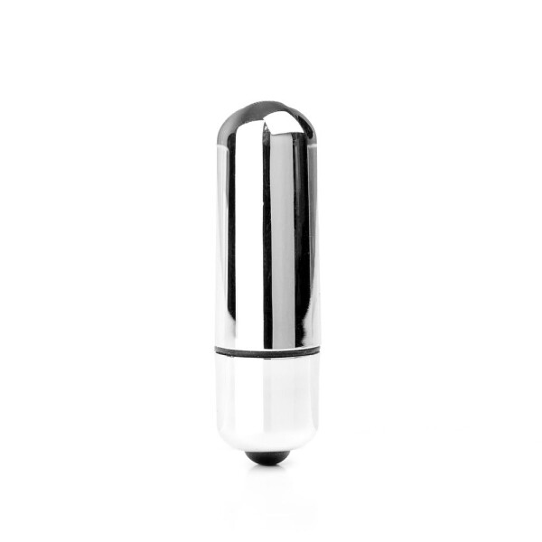 Me You Us Bliss 7 Mode Mini Bullet Vibrator Multi (32 pieces)
