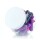 Me You Us Bliss 7 Mode Mini Bullet Vibrator Multi (32 pieces)