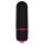 Me You Us Bliss 7 Mode Mini Bullet Vibrator Multi (32 pieces)