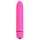Me You Us Blossom 10 Mode Bullet Vibrator Pink