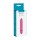 Me You Us Blossom 10 Mode Bullet Vibrator Pink