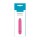 Me You Us Blossom 10 Mode Bullet Vibrator Pink