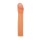 Me You Us Elongate 2