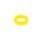 Me You Us Silicone 42mm Ring