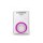 Me You Us Silicone 50mm Ring