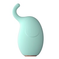 Me You Us Silicone Ultra Cock Flesh 12