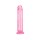 Me You Us Ultracock Pink Jelly 8.5in Dong