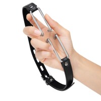 Me You Us Spider Gag 2