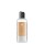 Me You Us Natural Slix Water Based Lube 100ml