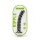 Me You Us Ripple G-spot Peg