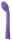Me You Us The G Vibe Purple