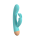 Blue Rechargeable Keny Vibrator