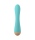 Blue Rechargeable Keny Vibrator