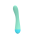 Aqua Rechargeable Toky Vibrator