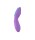 Panty vibrator with lila usb control