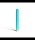 Vary Blue USB Vibrator