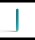 Vary Blue USB Vibrator