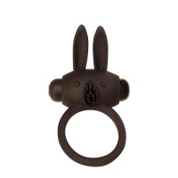 Pure Lust - P.S. Sex Solves Everything - New York - Black