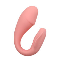 Pure Lust P.S. Sex Solves Everything - Orlando 2.0 - With App - USB