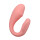 Pure Lust P.S. Sex Solves Everything - Orlando 2.0 - With App - USB